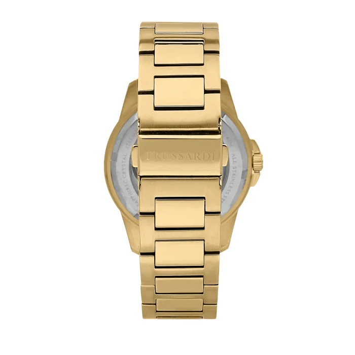 ساعت مچی تروساردی - Image 7