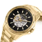 ساعت مچی تروساردی - Image 4