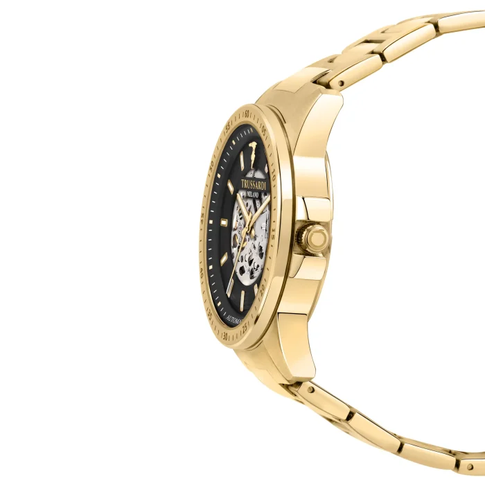 ساعت مچی تروساردی - Image 3