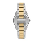 ساعت مچی تروساردی - Image 6