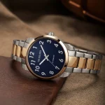 ساعت مچی تروساردی - Image 3