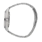 ساعت مچی تروساردی - Image 5