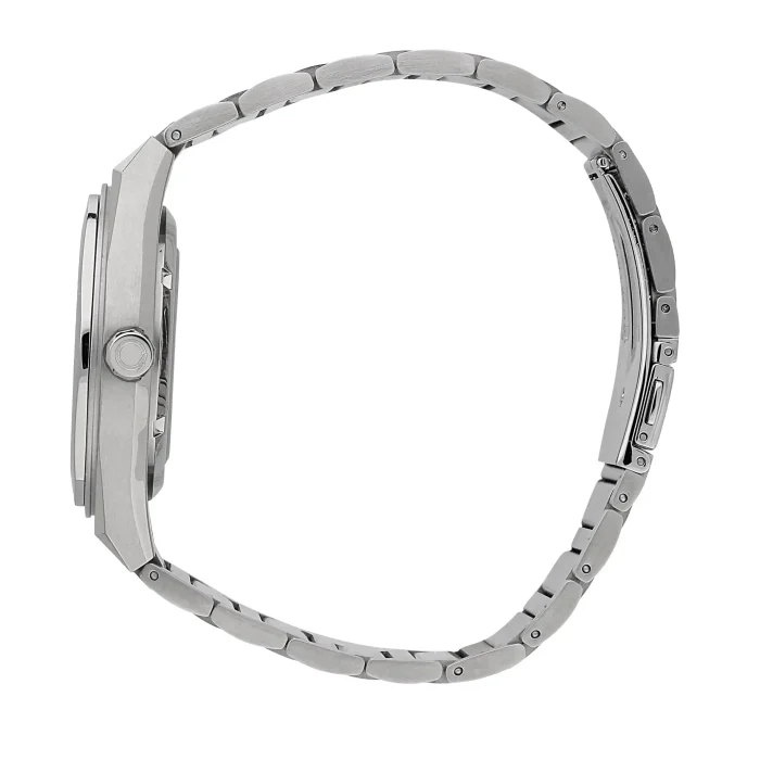 ساعت مچی تروساردی - Image 5