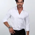 ساعت مچی تروساردی - Image 7