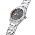 ساعت مچی تروساردی - Image 4