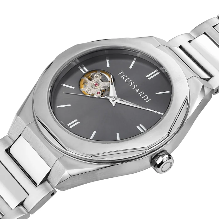 ساعت مچی تروساردی - Image 2