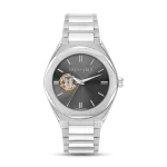 ساعت مچی تروساردی