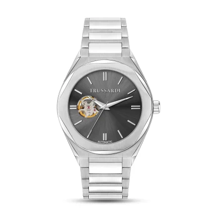 ساعت مچی تروساردی