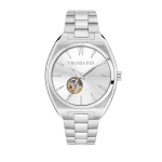 ساعت مچی تروساردی