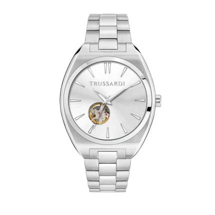 ساعت مچی تروساردی