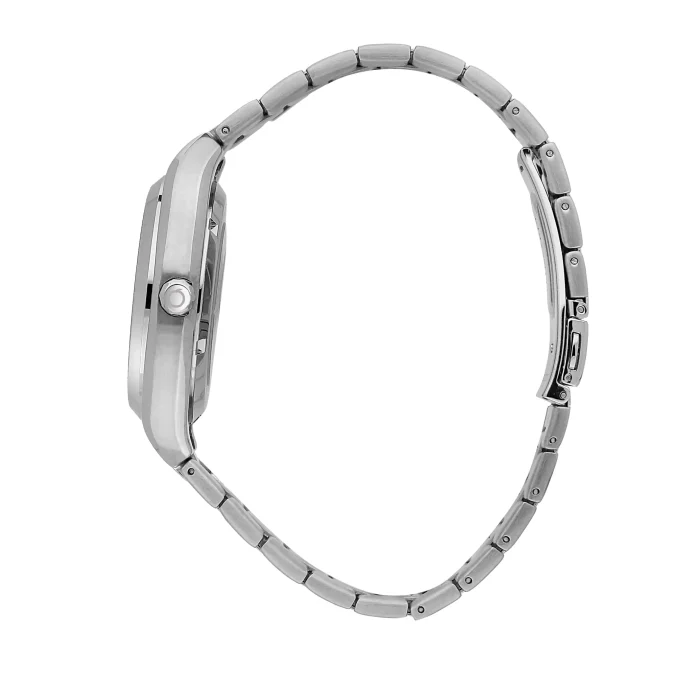 ساعت مچی تروساردی - Image 4