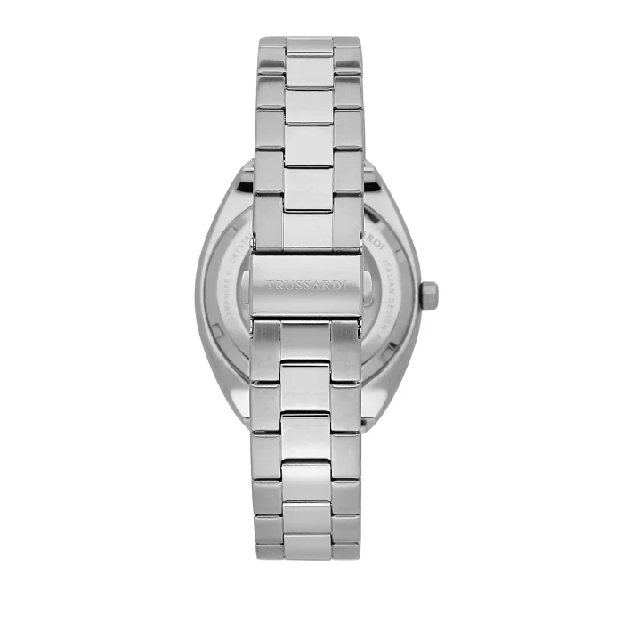 ساعت مچی تروساردی - Image 5