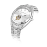 ساعت مچی تروساردی - Image 2