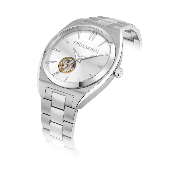 ساعت مچی تروساردی - Image 2