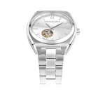 ساعت مچی تروساردی - Image 3