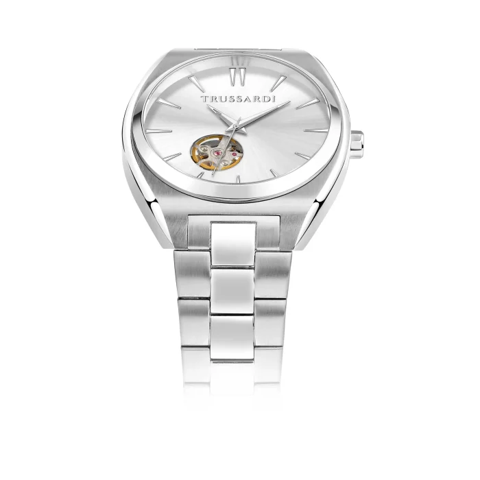 ساعت مچی تروساردی - Image 3