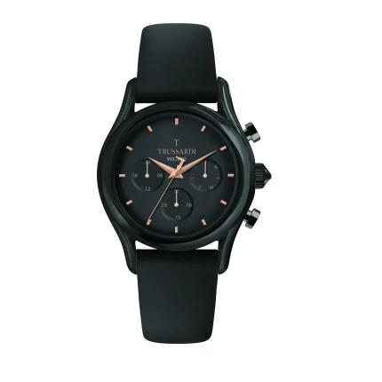 ساعت مچی تروساردی