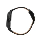 ساعت مچی تروساردی - Image 4