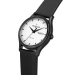 ساعت مچی تروساردی - Image 2