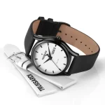 ساعت مچی تروساردی - Image 3