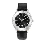 ساعت مچی تروساردی