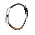 ساعت مچی تروساردی - Image 4