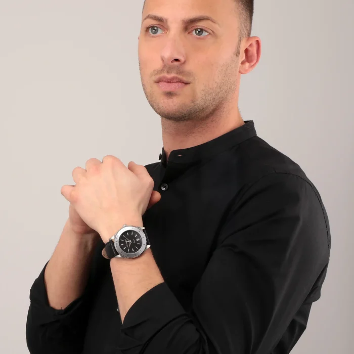 ساعت مچی تروساردی - Image 6