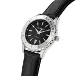 ساعت مچی تروساردی - Image 3