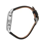 ساعت مچی تروساردی - Image 5