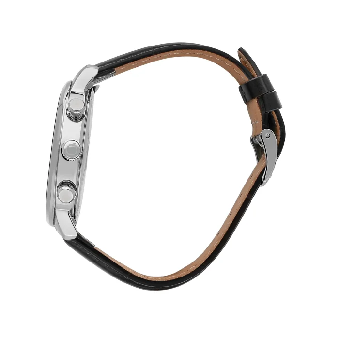 ساعت مچی تروساردی - Image 5