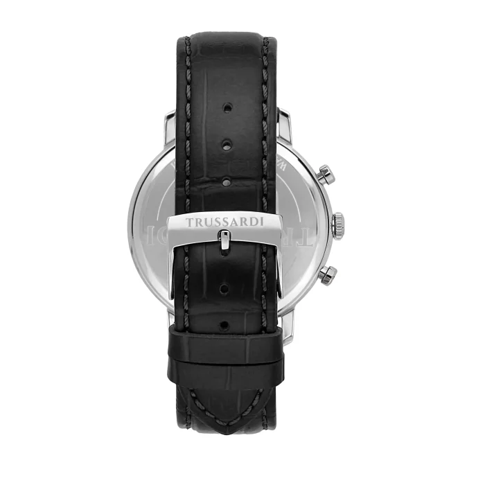 ساعت مچی تروساردی - Image 6