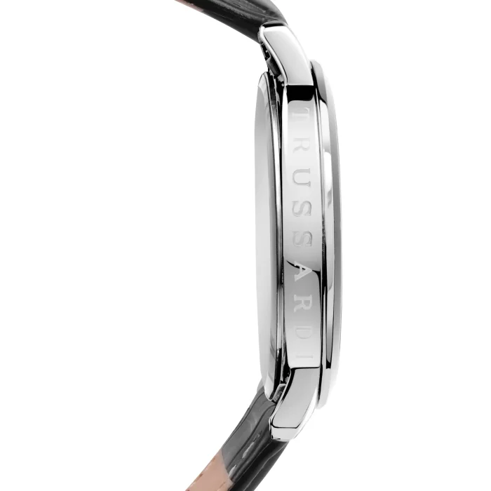 ساعت مچی تروساردی - Image 4