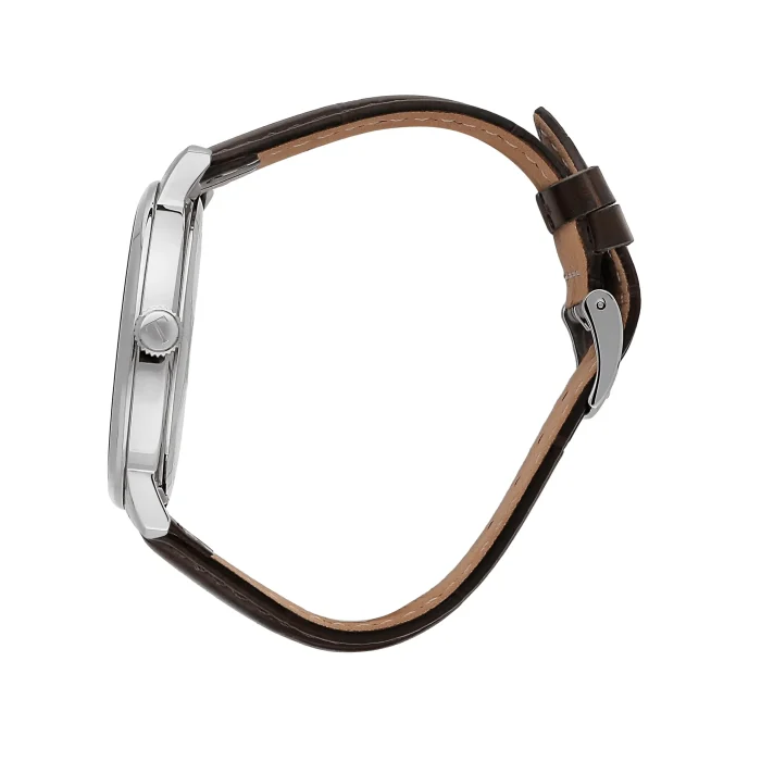 ساعت مچی تروساردی - Image 5