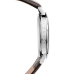 ساعت مچی تروساردی - Image 4