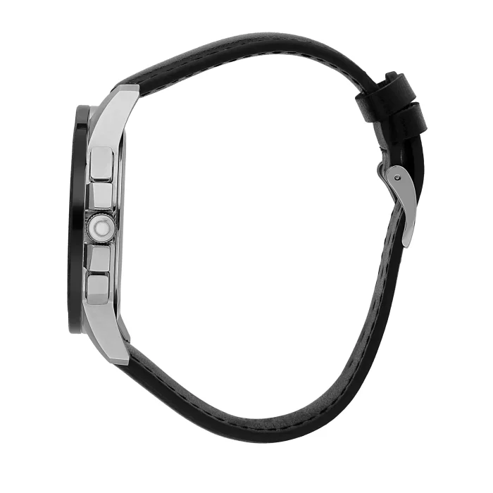 ساعت مچی تروساردی - Image 4