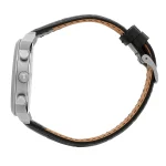 ساعت مچی تروساردی - Image 5