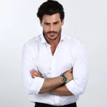 ساعت مچی تروساردی - Image 7