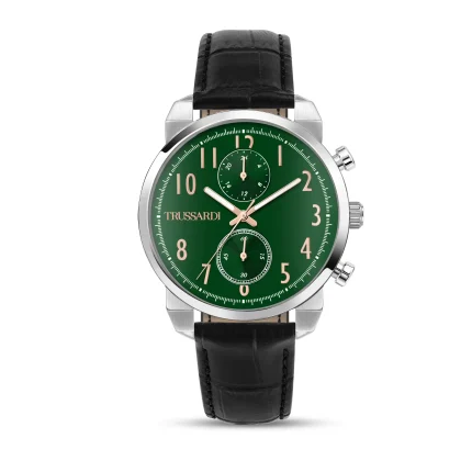 ساعت مچی تروساردی