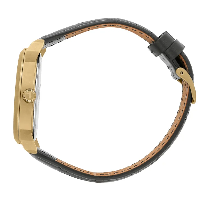 ساعت مچی تروساردی - Image 5