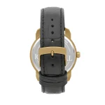 ساعت مچی تروساردی - Image 6