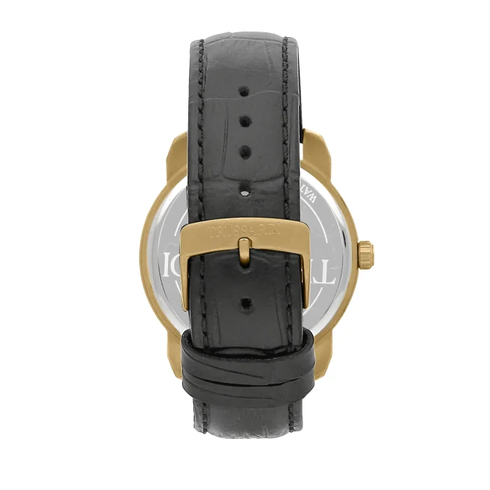 ساعت مچی تروساردی - Image 6