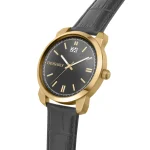 ساعت مچی تروساردی - Image 3