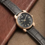 ساعت مچی تروساردی - Image 4