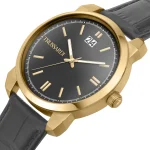 ساعت مچی تروساردی - Image 2