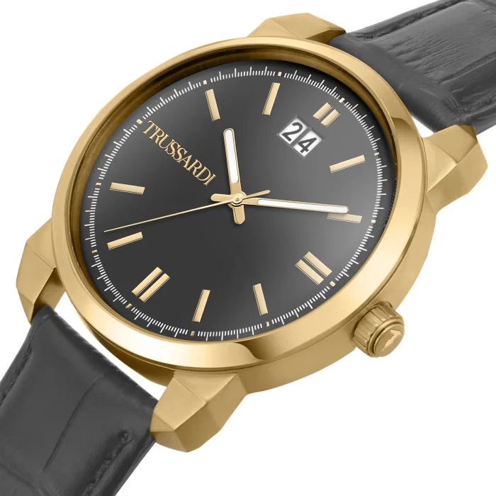 ساعت مچی تروساردی - Image 2