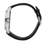 ساعت مچی تروساردی - Image 5