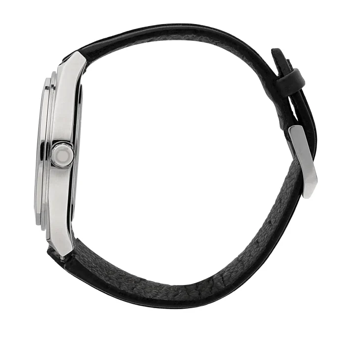 ساعت مچی تروساردی - Image 5