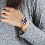 ساعت مچی تروساردی - Image 6