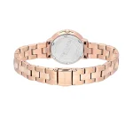 ساعت مچی تروساردی - Image 3