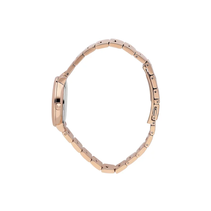 ساعت مچی تروساردی - Image 4